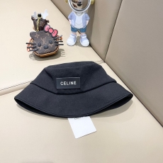 Celine Caps